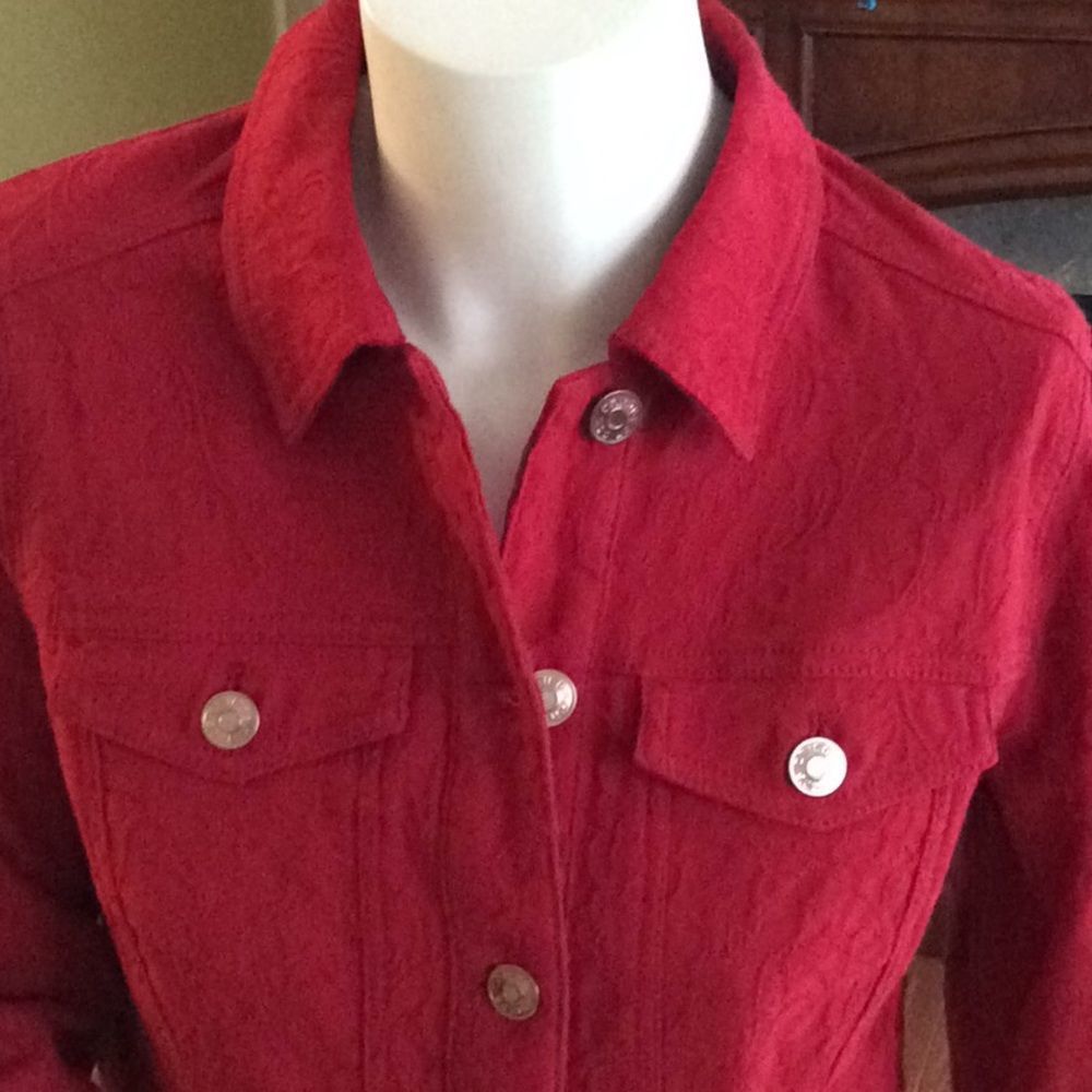 Newchicojacket